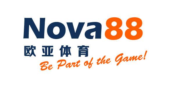 Panduan Lengkap Taruhan Online di Nova88